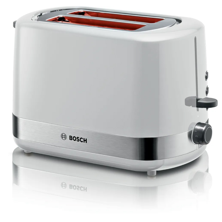 Тостер Bosch TAT6A511
